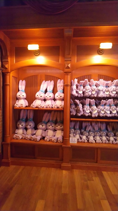 ♡七夕ディズニー＊かわいい家族が増えました♪♡の記事動画