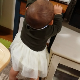 もしもし？の画像