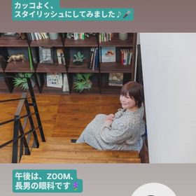 ナレーション録り終了☆の画像