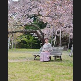 誕生日､春休み､始業式♪の画像