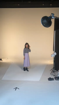 ☆ CLASSY.撮影 ☆の記事動画