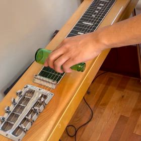 他にもこんな楽器も！の画像