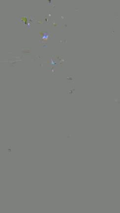 中3、小6の息子たちからの母の日のプレゼントの記事動画
