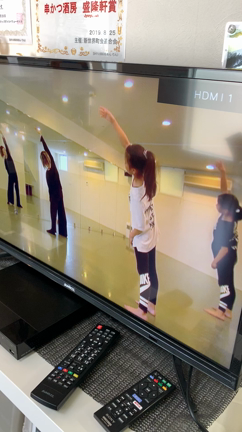 ♡基礎DVD♡の記事動画
