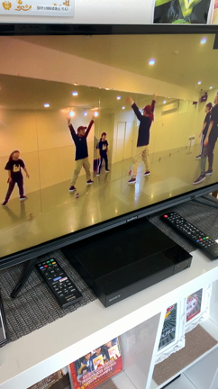 ♡基礎DVD♡の記事動画