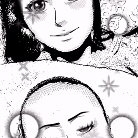 2m7d. SNOWの画像