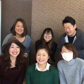 あけましておめでとうございますの画像