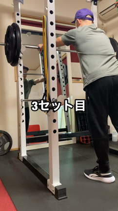 出しきるの記事動画
