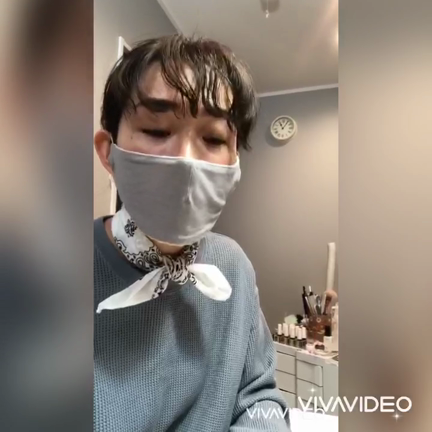 ジェルネイルを短く整える方法の記事動画