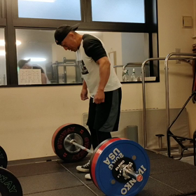 スーパー鉄人の画像