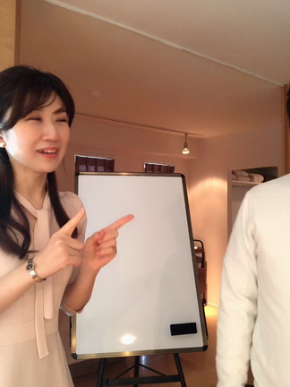 やり方は変わっても在り方は、、、。の記事動画