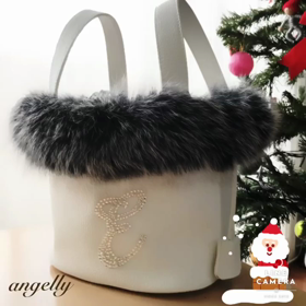 Joyeux Noëlの画像