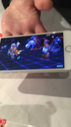 上海ありがとうございましたの記事動画