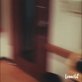 7月23日 高田馬場CLUB PHASEの画像