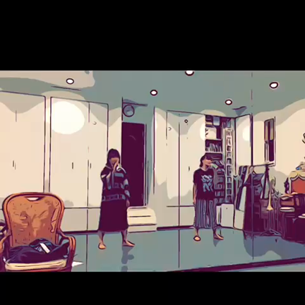 灰野優子と申しますありがとうございました！の記事動画