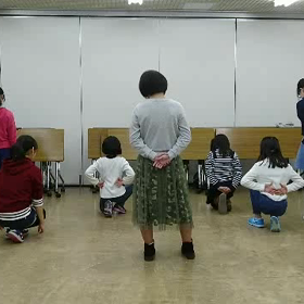 記録に残すより記憶に残したいの画像