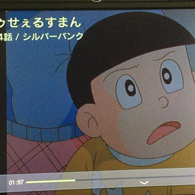 手コキの画像