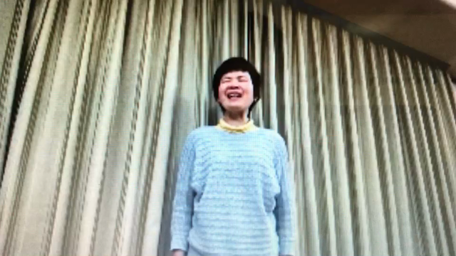 動画でミュージックケア！！の記事動画