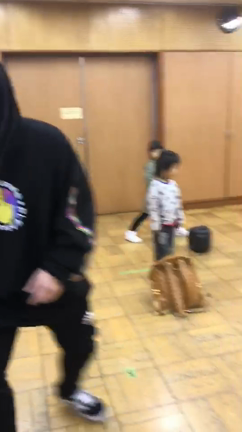 苦手を無くそう！の記事動画