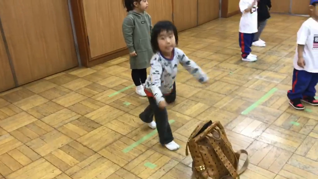 苦手を無くそう！の記事動画