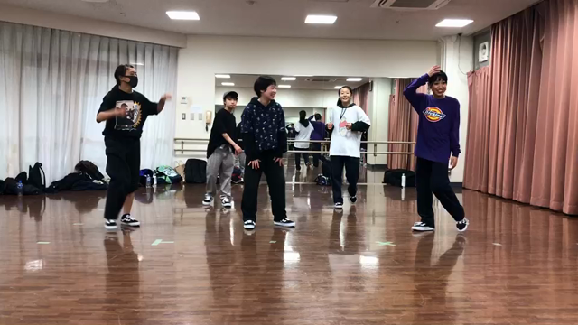 1日も早い終息を願うばかり…の記事動画
