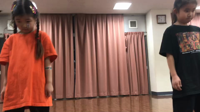 JUICEの記事動画