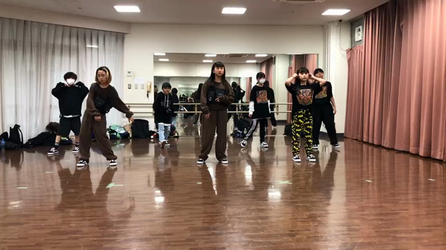 1日も早い終息を願うばかり…の記事動画