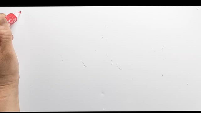 お絵描きムービーの記事動画