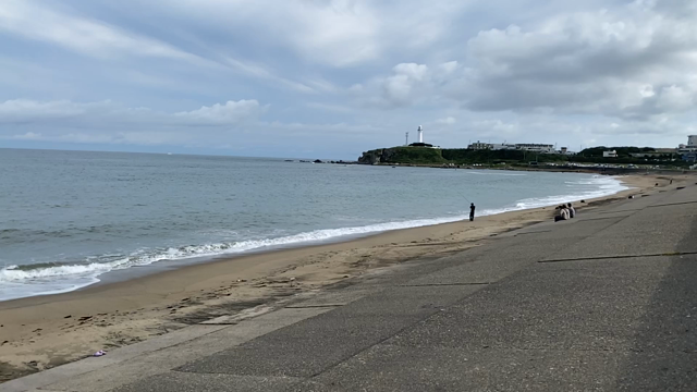 銚子！の記事動画