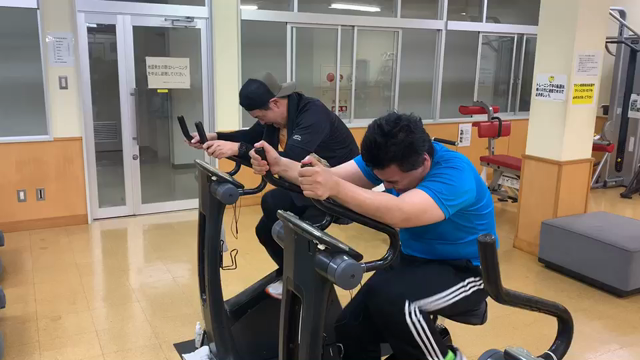 PKBの記事動画