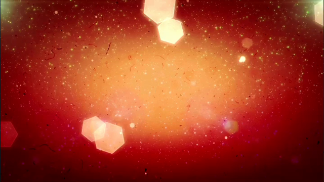 ライバルに差をつけろ！の記事動画