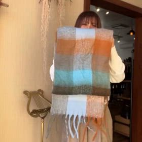 2025/12/12の画像