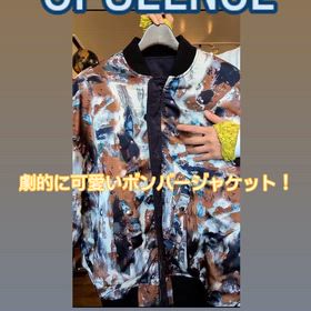 2025/11/12の画像