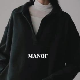 MANOFのオススメアイテムをざーーーっと動画に笑の画像