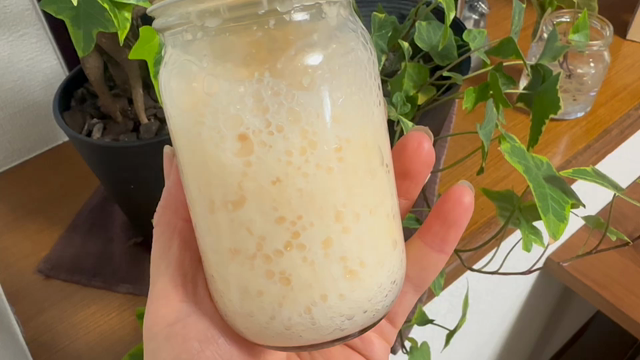 ＼乳酸菌飲料／ミキ講座✨ 発酵菜食ミキランチの記事動画