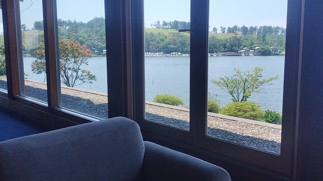 オシャレなカフェの記事動画