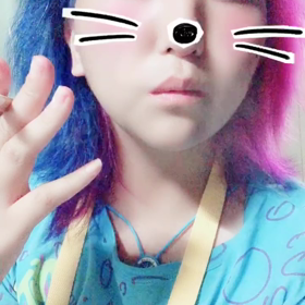 どっちなんだ？の画像