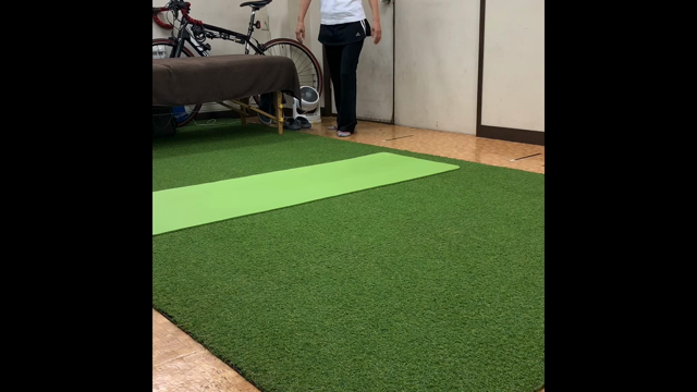 ５０歳を過ぎたら歩くトレーニングをした方が良い理由の記事動画