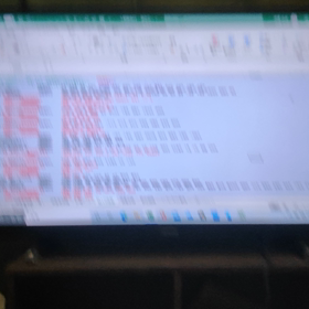 2020/07/23の画像