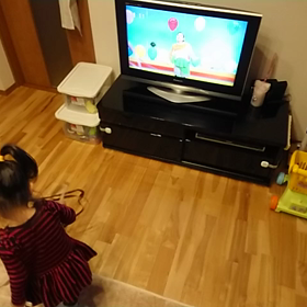 無の画像