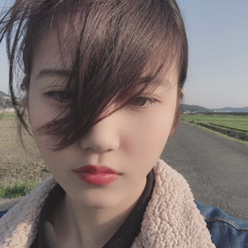 暇の画像