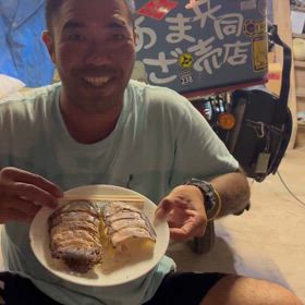 おかえりなさい╰(*´︶`*)╯♡の画像