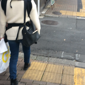 再の画像