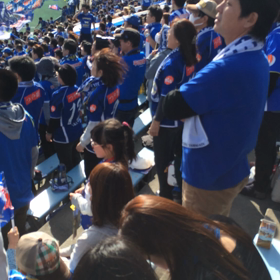 鼻の画像