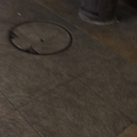 着の画像