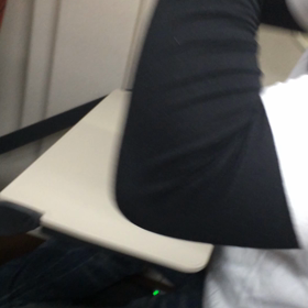 動の画像