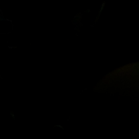 話の画像