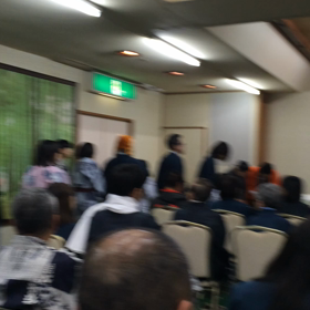 びの画像