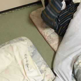 罰の画像