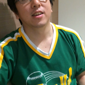 動の画像